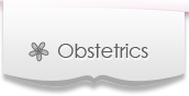 Obstetrics - Chantal Nguyen Tran MD - Obstetrical and Gynecological Associates