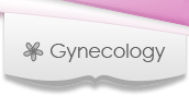 Gynecology - Chantal Nguyen Tran MD - Obstetrical and Gynecological Associates