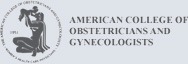 American College of Obstetricians and Gynecologists