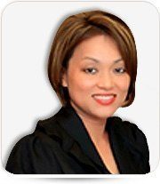 Chantal Nguyen-Tran - Obstetrical and Gynecological Associates