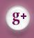 Google Pluse