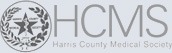 Harris County Medical Society