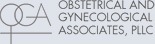 Obstetrical and Gynecological Associates 