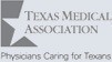 Texas Medical Association